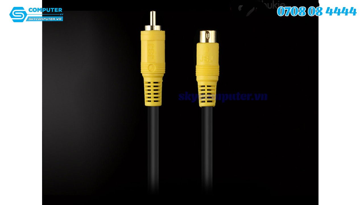 cap-chuyen-doi-s-video-sang-av-rca-1-8m