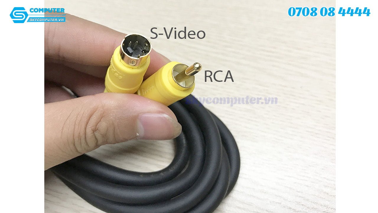 cap-chuyen-doi-s-video-sang-av-rca-1-8m