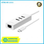 cap-chuyen-doi-thunderbolt-3-ra-3-usb-2-0-lan-100mb-ugreen-20792