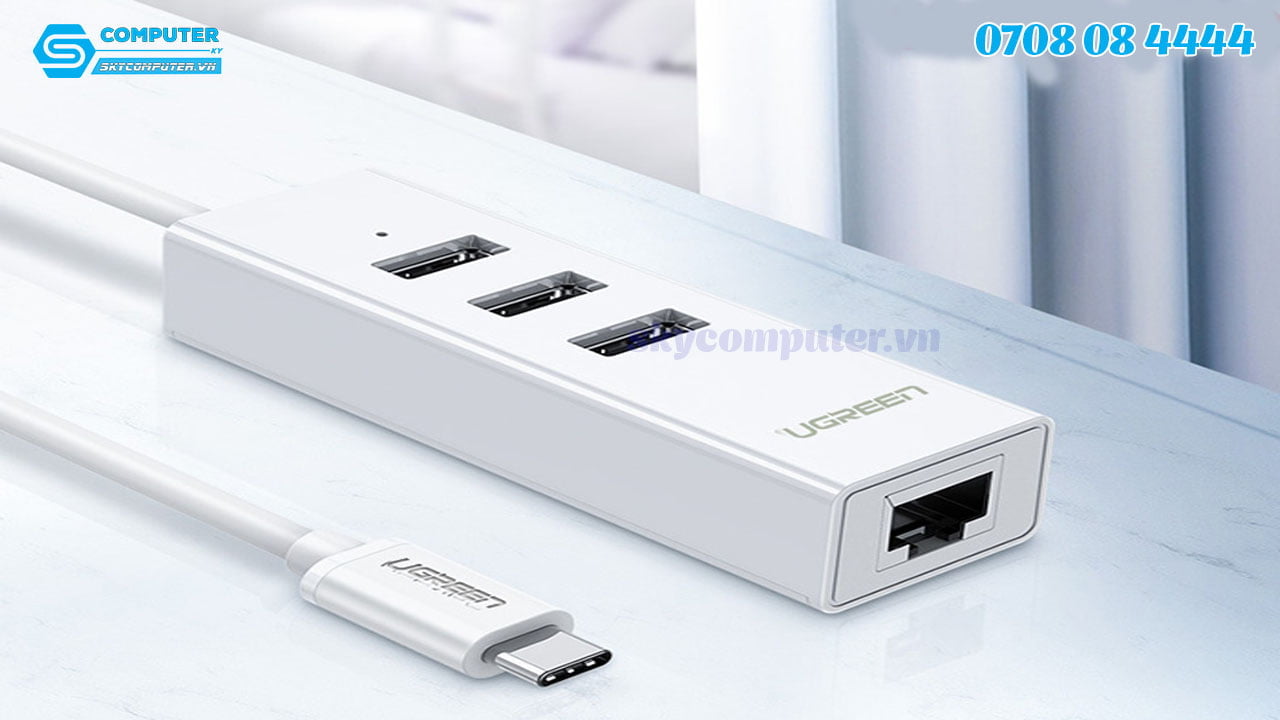 cap-chuyen-doi-thunderbolt-3-ra-3-usb-2-0-lan-100mb-ugreen-207921