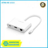 cap-chuyen-doi-thunderbolt-3-ra-hdmi-lan-usb-3-0-ugreen-30440