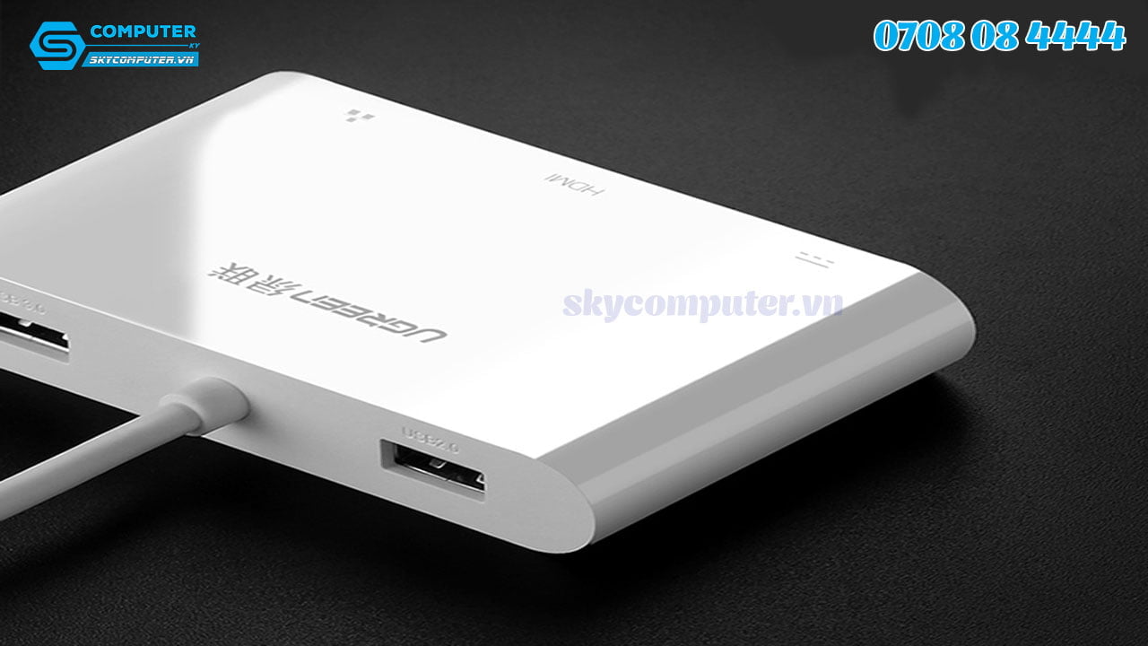 cap-chuyen-doi-thunderbolt-3-ra-hdmi-lan-usb-3-0-ugreen-304402