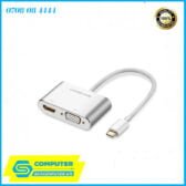 cap-chuyen-doi-thunderbolt-3-ra-hdmi-vga-ugreen-50317