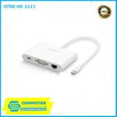 cap-chuyen-doi-thunderbolt-3-ra-vga-lan-usb-3-0-ugreen-30439