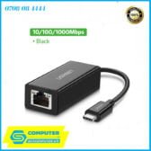 cap-chuyen-doi-thunderbolt-3-to-lan-1000-mbps-ugreen-50307