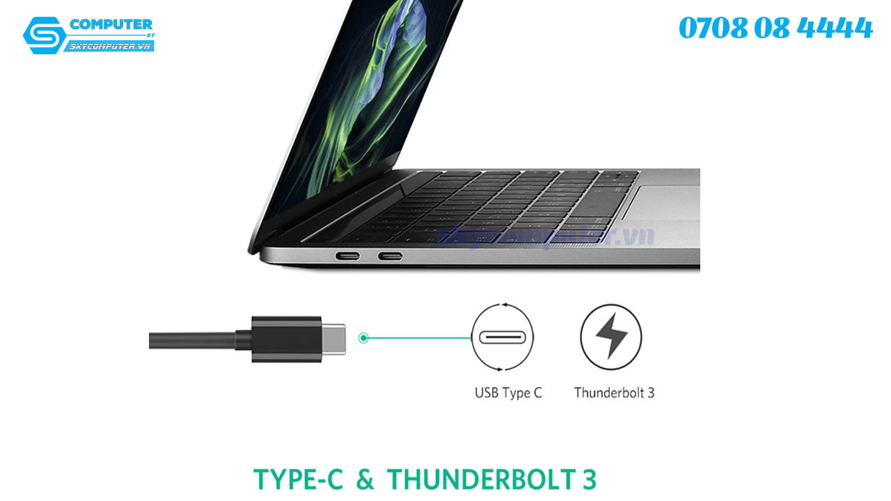 cap-chuyen-doi-thunderbolt-3-to-lan-1000-mbps-ugreen-503071