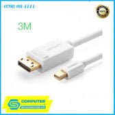 cap-chuyen-doi-thunderbolt-sang-displayport-3m-ugreen-10423