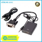 cap-chuyen-doi-tin-hieu-vga-audio-sang-hdmi-full-hd1080p