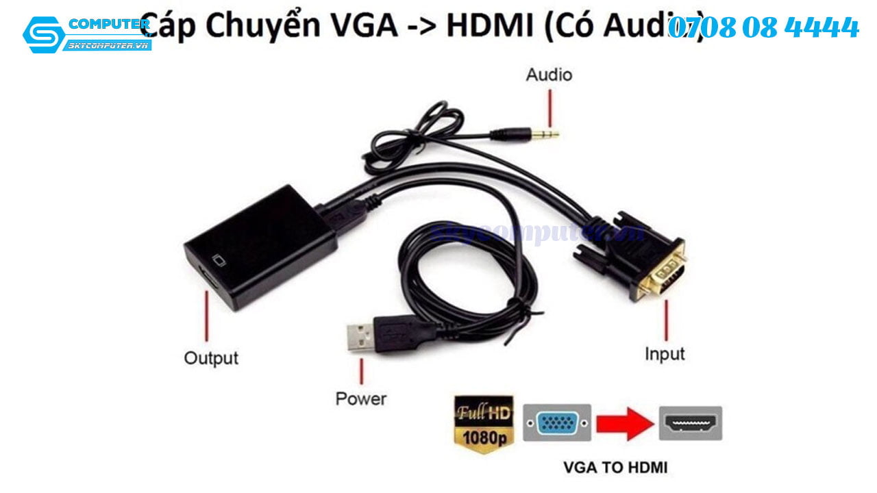 cap-chuyen-doi-tin-hieu-vga-audio-sang-hdmi-full-hd1080p