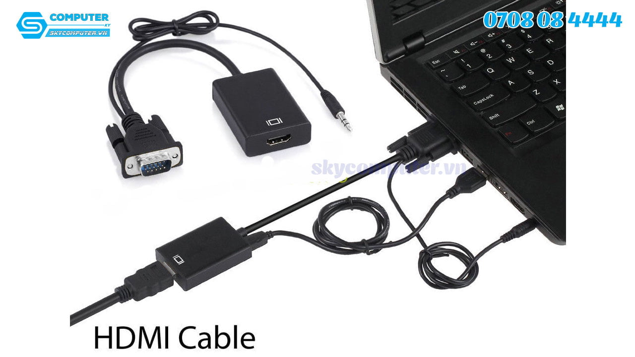 cap-chuyen-doi-tin-hieu-vga-audio-sang-hdmi-full-hd1080p