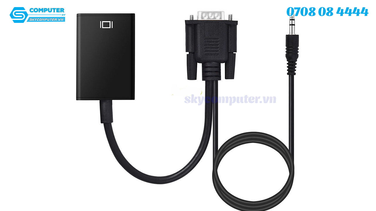 cap-chuyen-doi-tin-hieu-vga-audio-sang-hdmi-full-hd1080p