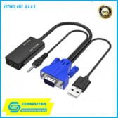 cap-chuyen-doi-tin-hieu-vga-audio-sang-hdmi-full-hd1080p-thuong-hieu-mt-viki