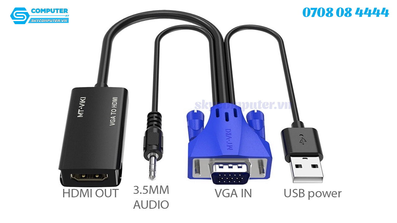 cap-chuyen-doi-tin-hieu-vga-audio-sang-hdmi-full-hd1080p-thuong-hieu-mt-viki