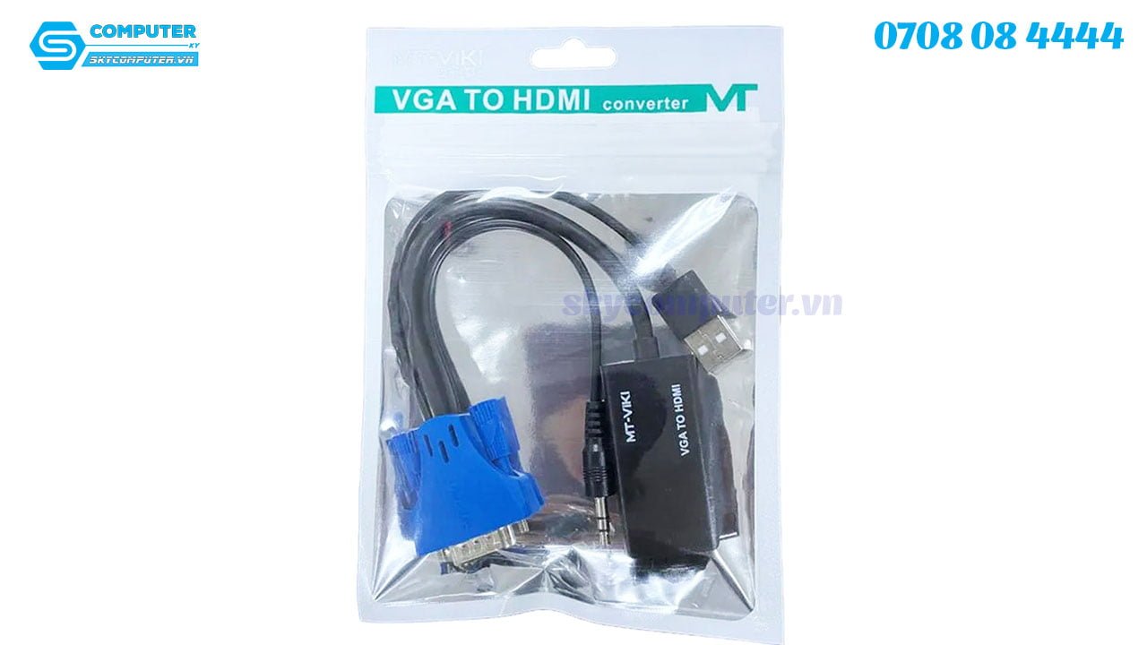 cap-chuyen-doi-tin-hieu-vga-audio-sang-hdmi-full-hd1080p-thuong-hieu-mt-viki
