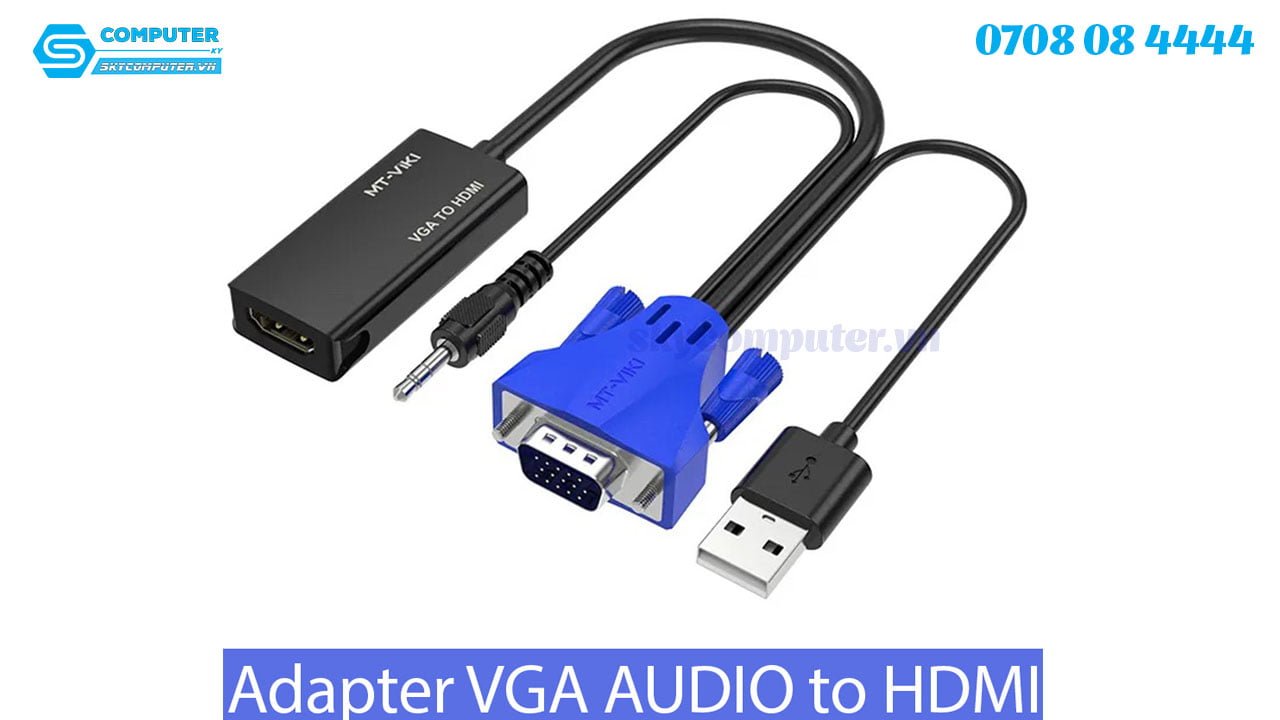 cap-chuyen-doi-tin-hieu-vga-audio-sang-hdmi-full-hd1080p-thuong-hieu-mt-viki