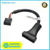 cap-chuyen-doi-usb-2-0-9pin-sang-usb-3-0-20pin