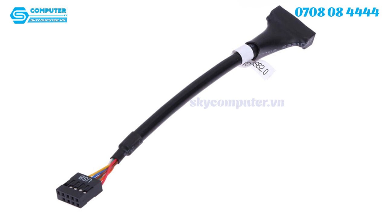 cap-chuyen-doi-usb-2-0-9pin-sang-usb-3-0-20pin