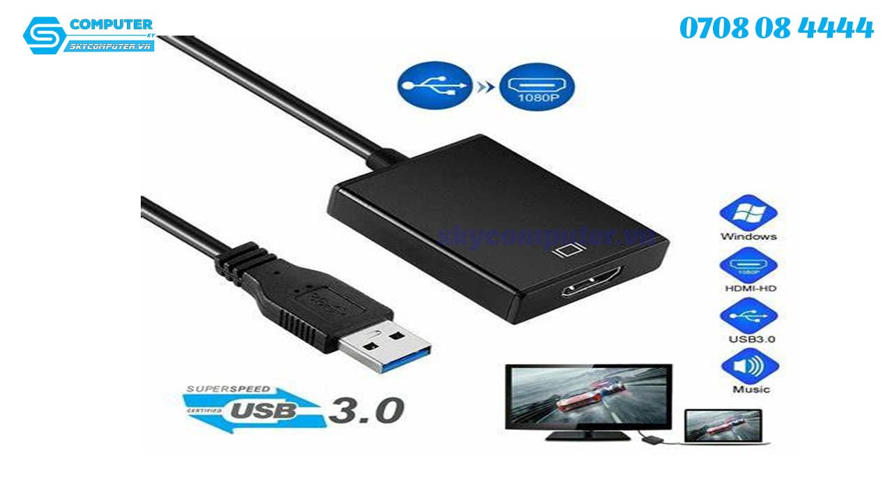 cap-chuyen-doi-usb-3-0-sang-hdmi-full-hd1080p-mo-rong-them-man-hinh-cho-pc-laptop1