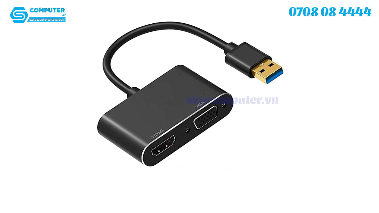 cap-chuyen-doi-usb-3-0-sang-hdmi-vga-fullhd-1080p1