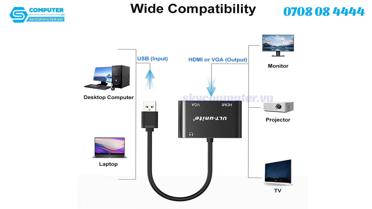 cap-chuyen-doi-usb-3-0-sang-hdmi-vga-fullhd-1080p2