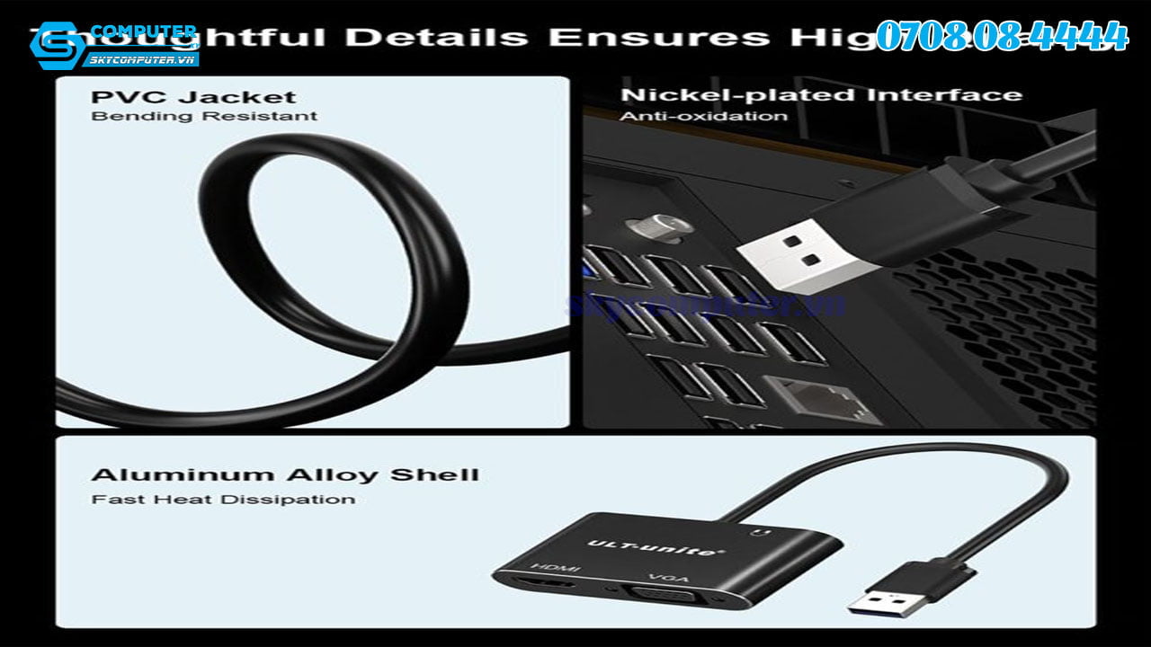 cap-chuyen-doi-usb-3-0-sang-hdmi-vga-fullhd-1080p3
