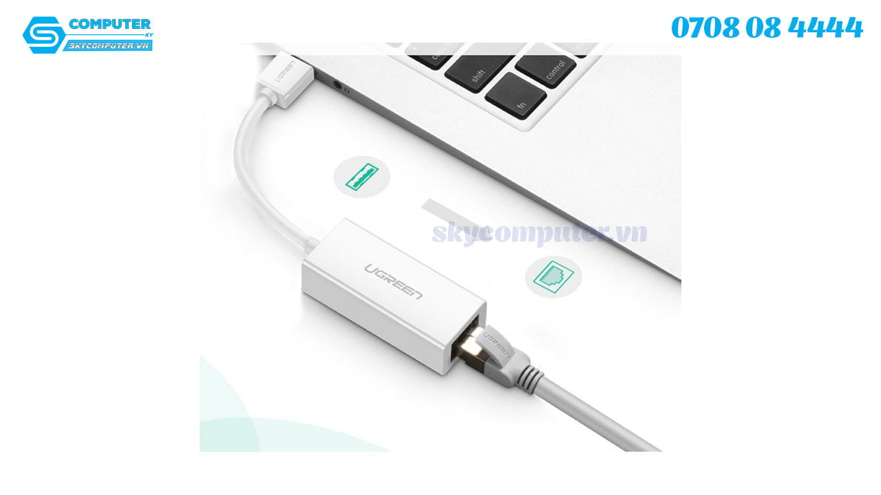 cap-chuyen-doi-usb-3-0-sang-lan-1000-mbps-ugreen-202551