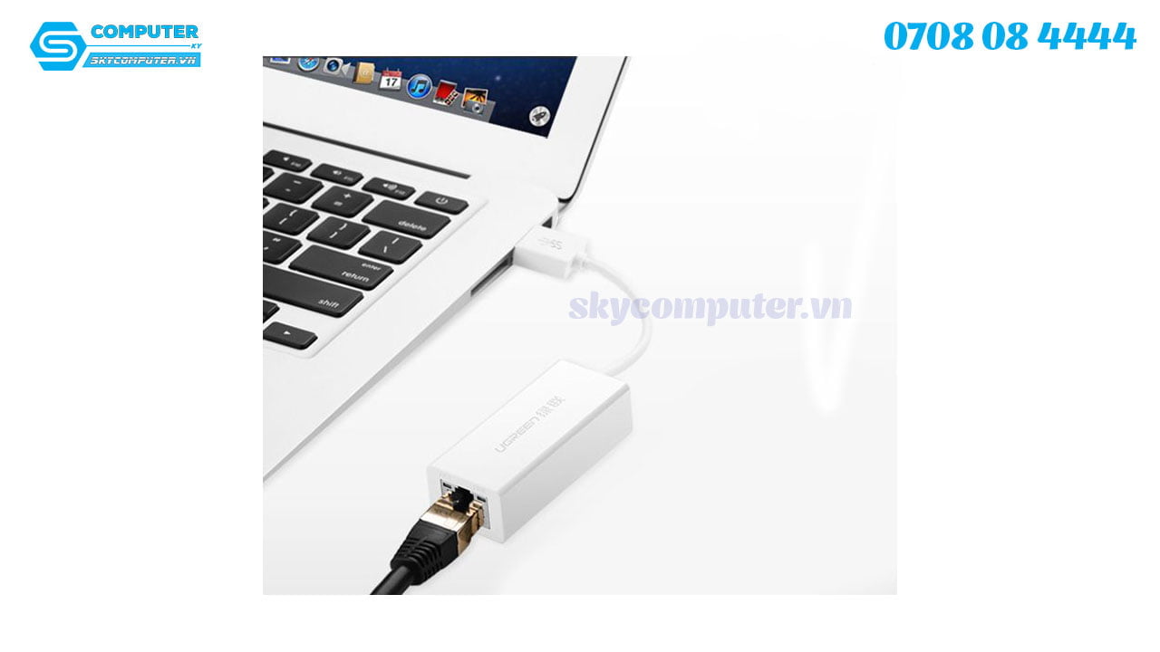 cap-chuyen-doi-usb-3-0-sang-lan-1000-mbps-ugreen-202553