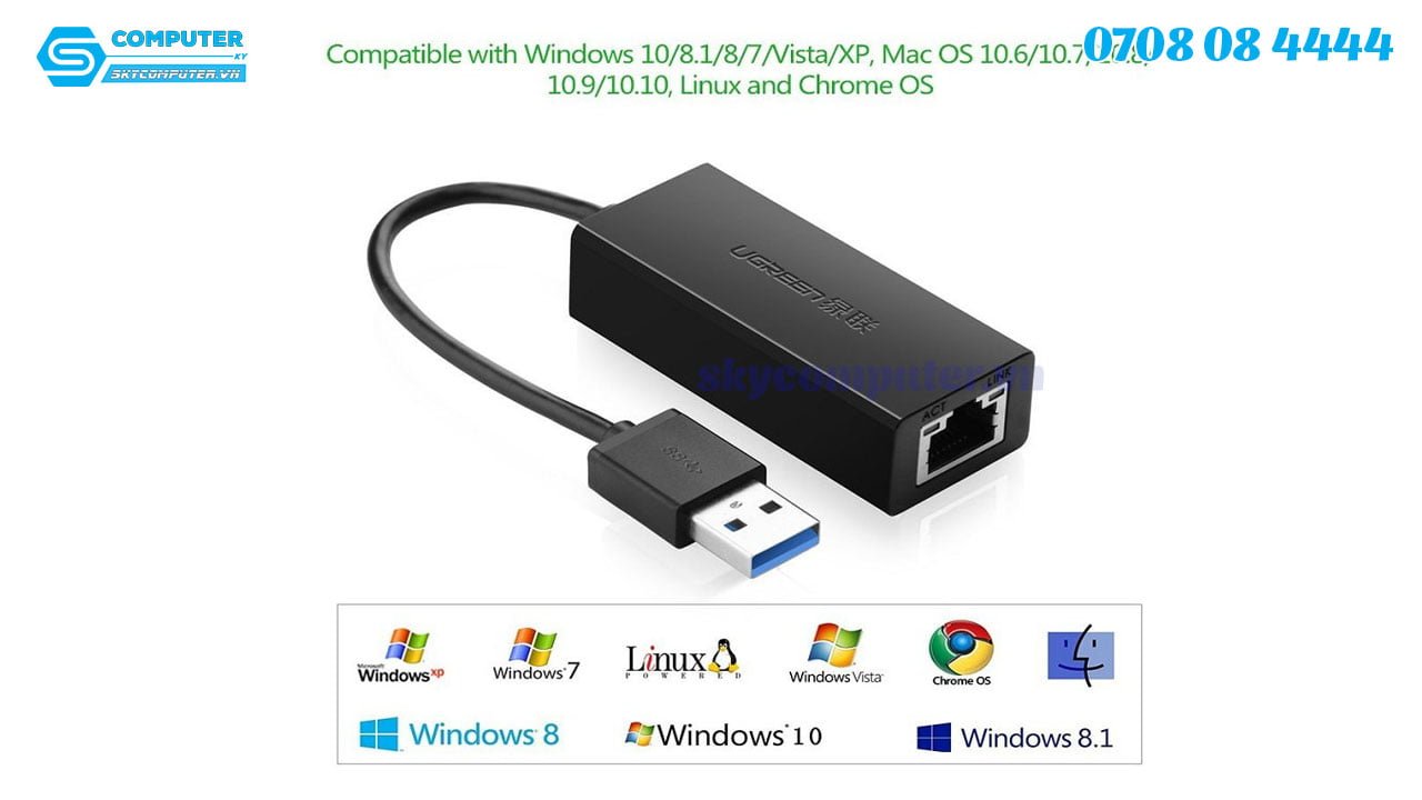cap-chuyen-doi-usb-3-0-sang-lan-1000-mbps-ugreen-202561
