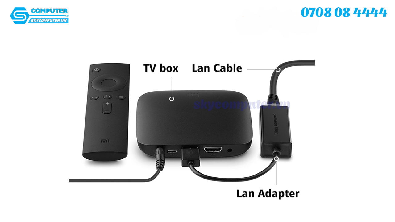 cap-chuyen-doi-usb-3-0-sang-lan-1000-mbps-ugreen-202563