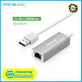 cap-chuyen-doi-usb-3-0-sang-lan-1000-mbps-ugreen-20258-vo-nhom