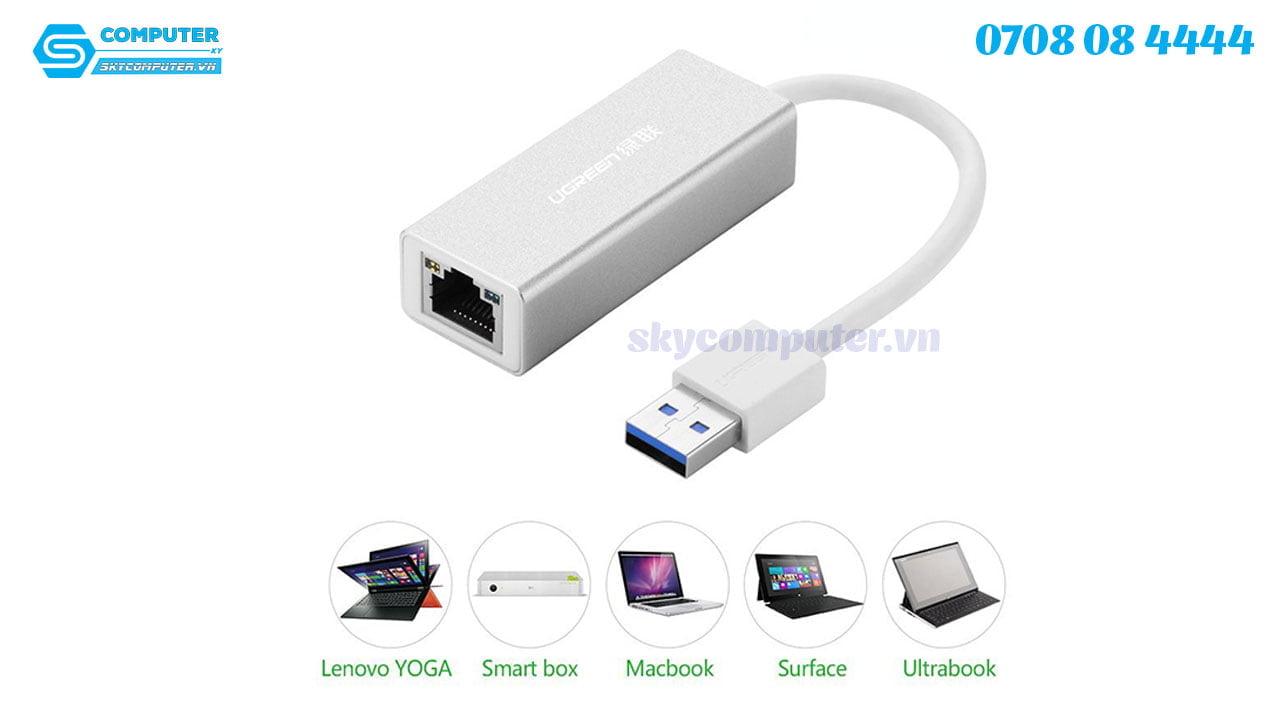 cap-chuyen-doi-usb-3-0-sang-lan-1000-mbps-ugreen-20258-vo-nhom1