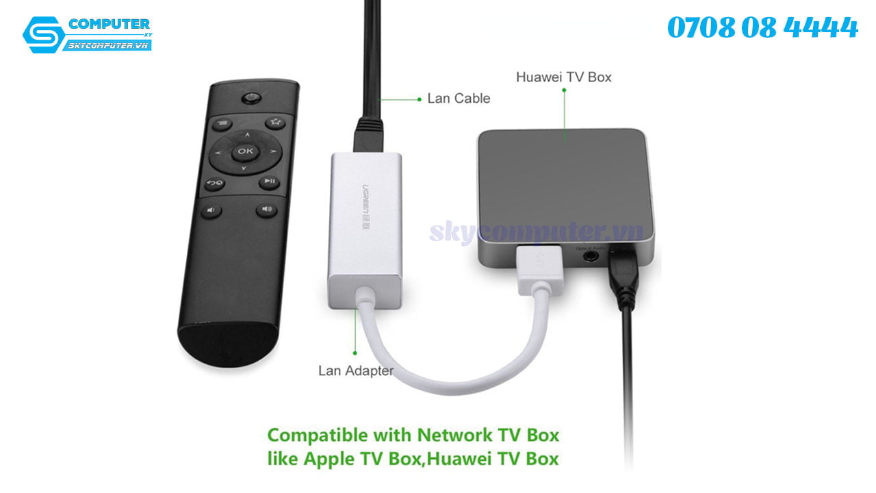 cap-chuyen-doi-usb-3-0-sang-lan-1000-mbps-ugreen-20258-vo-nhom2
