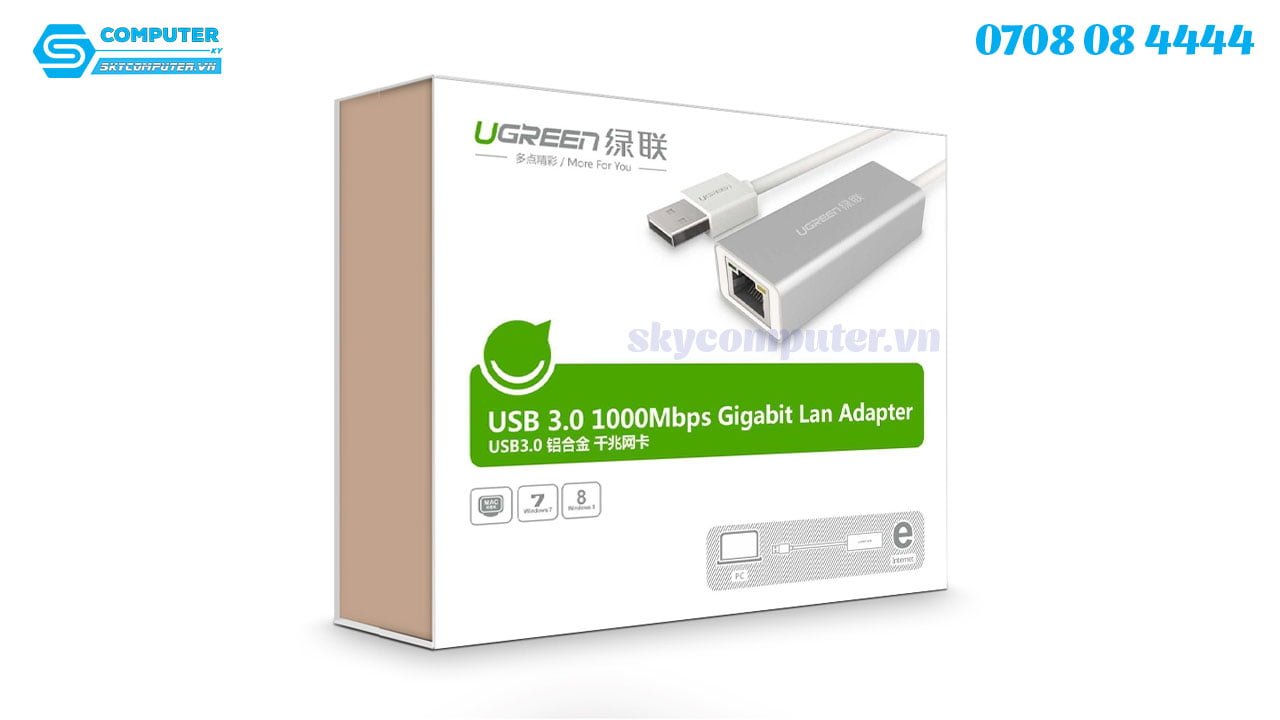 cap-chuyen-doi-usb-3-0-sang-lan-1000-mbps-ugreen-20258-vo-nhom3