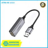 cap-chuyen-doi-usb-3-0-sang-lan-1000-mbps-vo-nhom-ugreen-50922