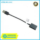 cap-chuyen-doi-usb-3-0-sang-type-c-female-chan-cai