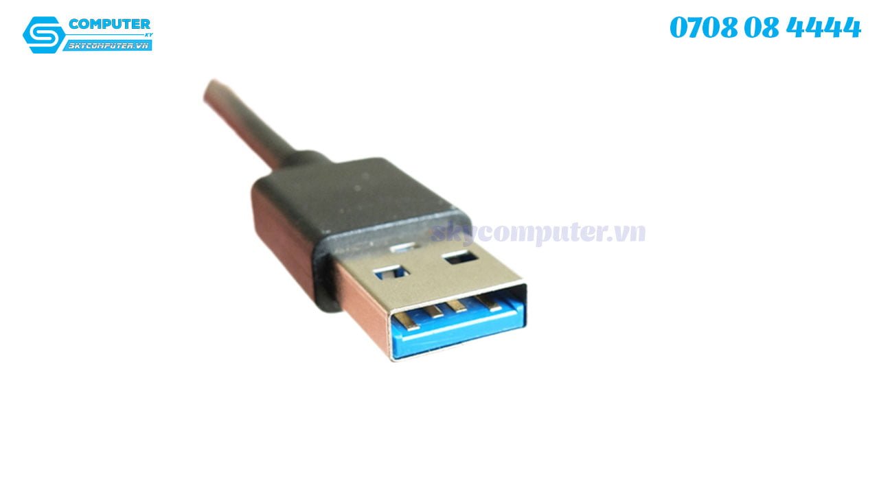 cap-chuyen-doi-usb-3-0-sang-type-c-female-chan-cai