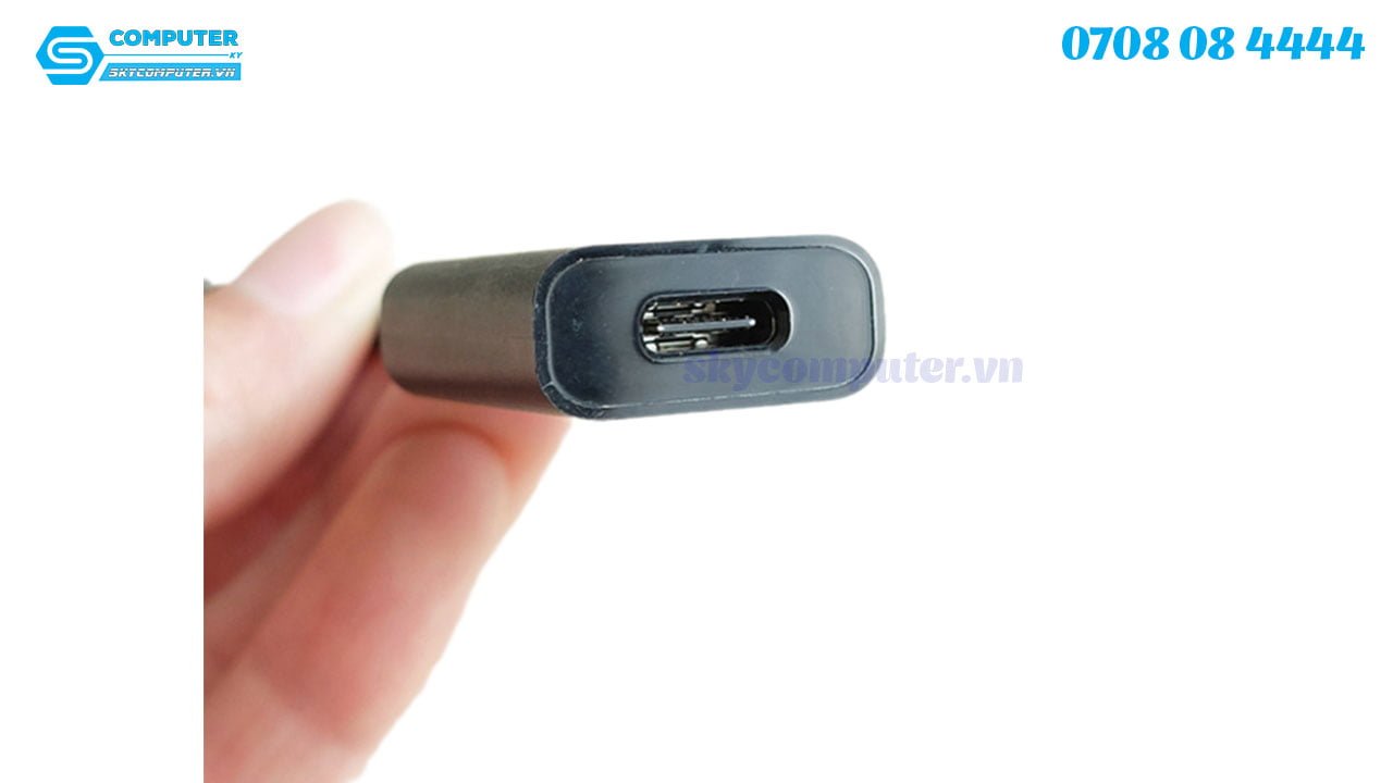 cap-chuyen-doi-usb-3-0-sang-type-c-female-chan-cai