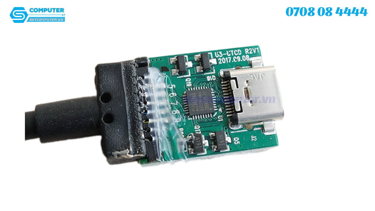 cap-chuyen-doi-usb-3-0-sang-type-c-female-chan-cai