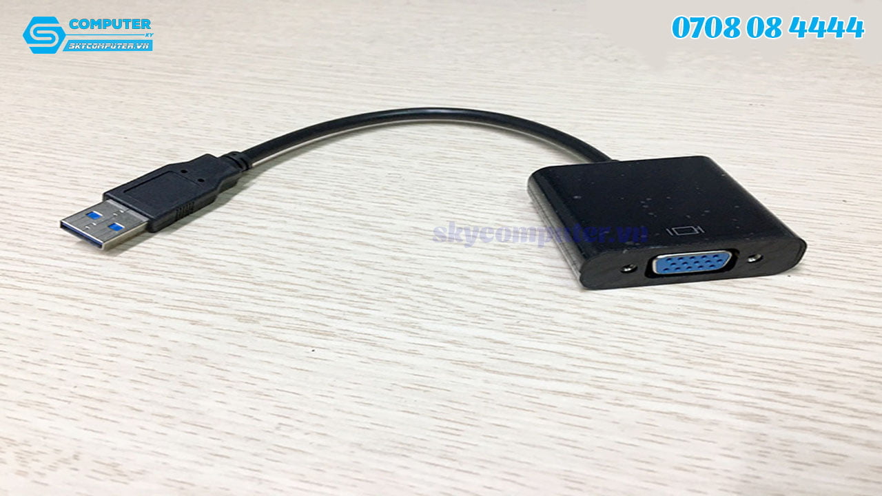 cap-chuyen-doi-usb-3-0-sang-vga-full-hd1080p2