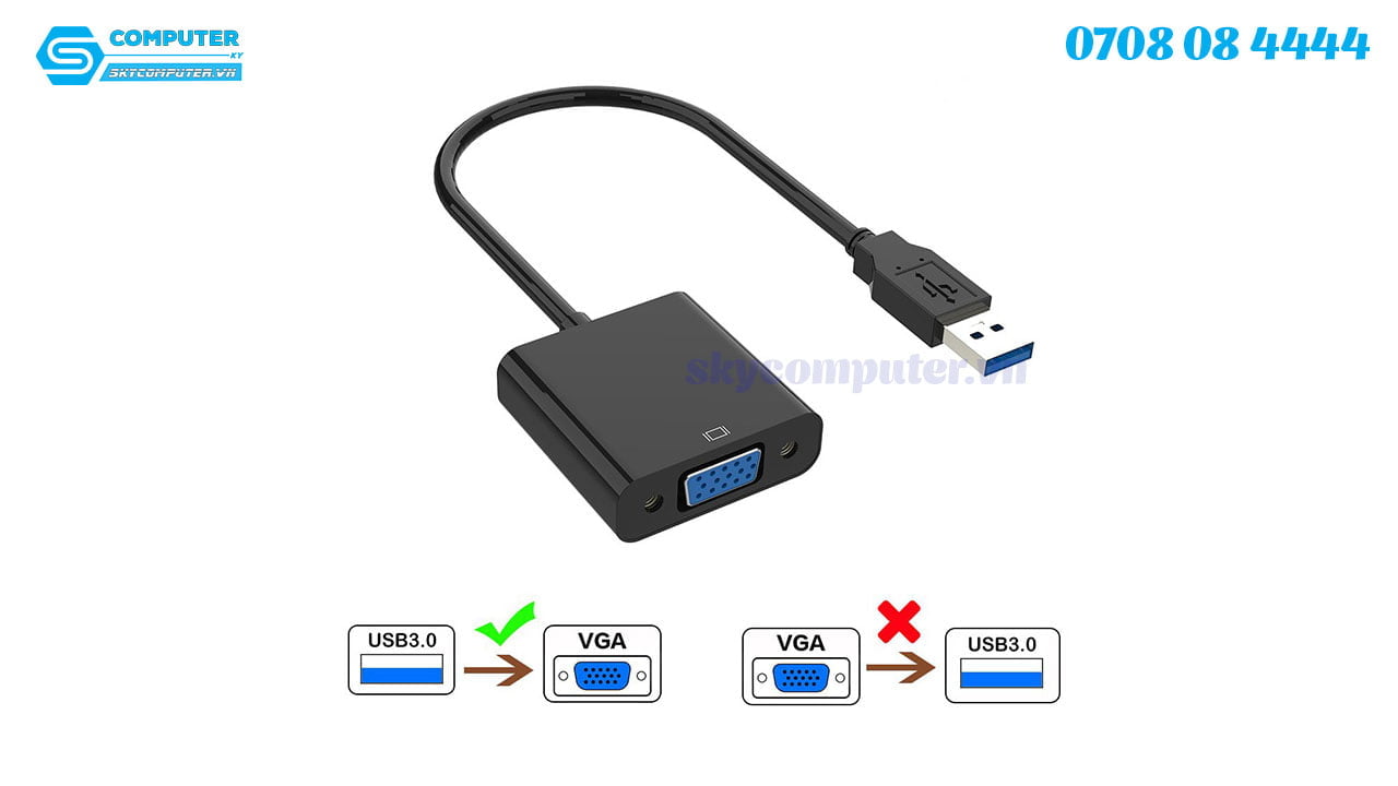 cap-chuyen-doi-usb-3-0-sang-vga-full-hd1080p3