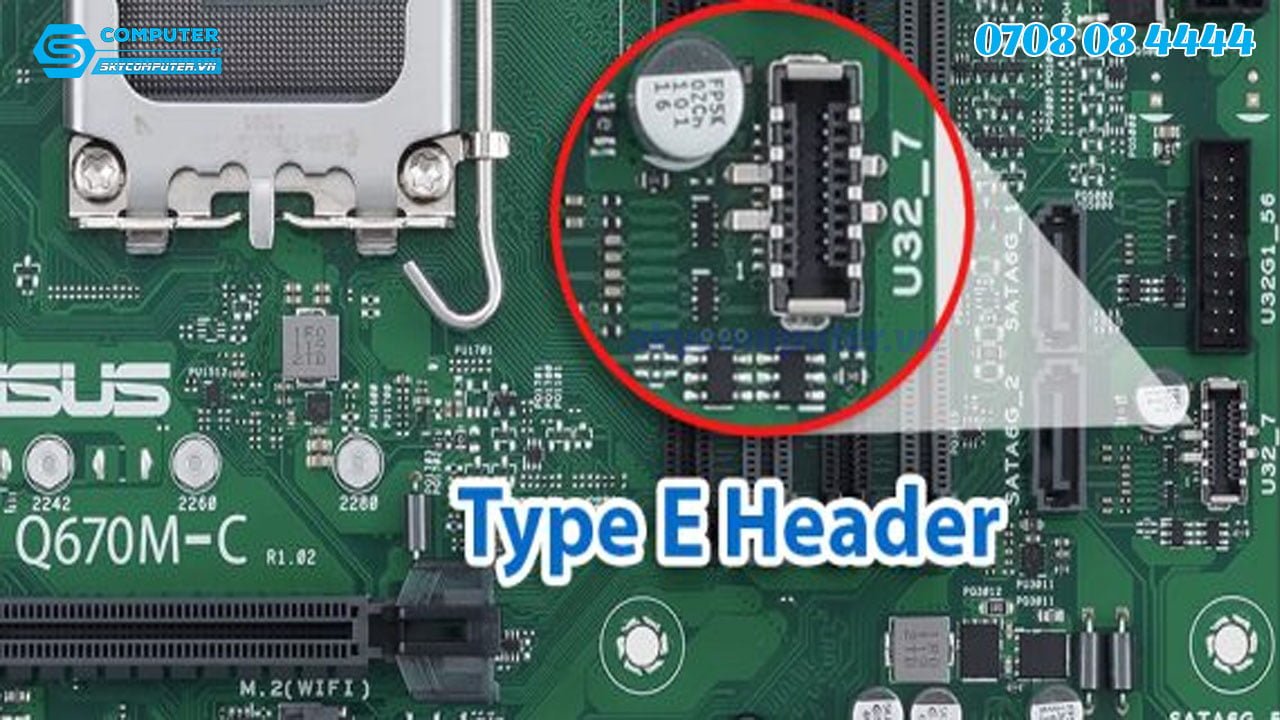 cap-chuyen-doi-usb-3-2-usb-3-1-type-e-header-cam-main-ra-usb-type-c