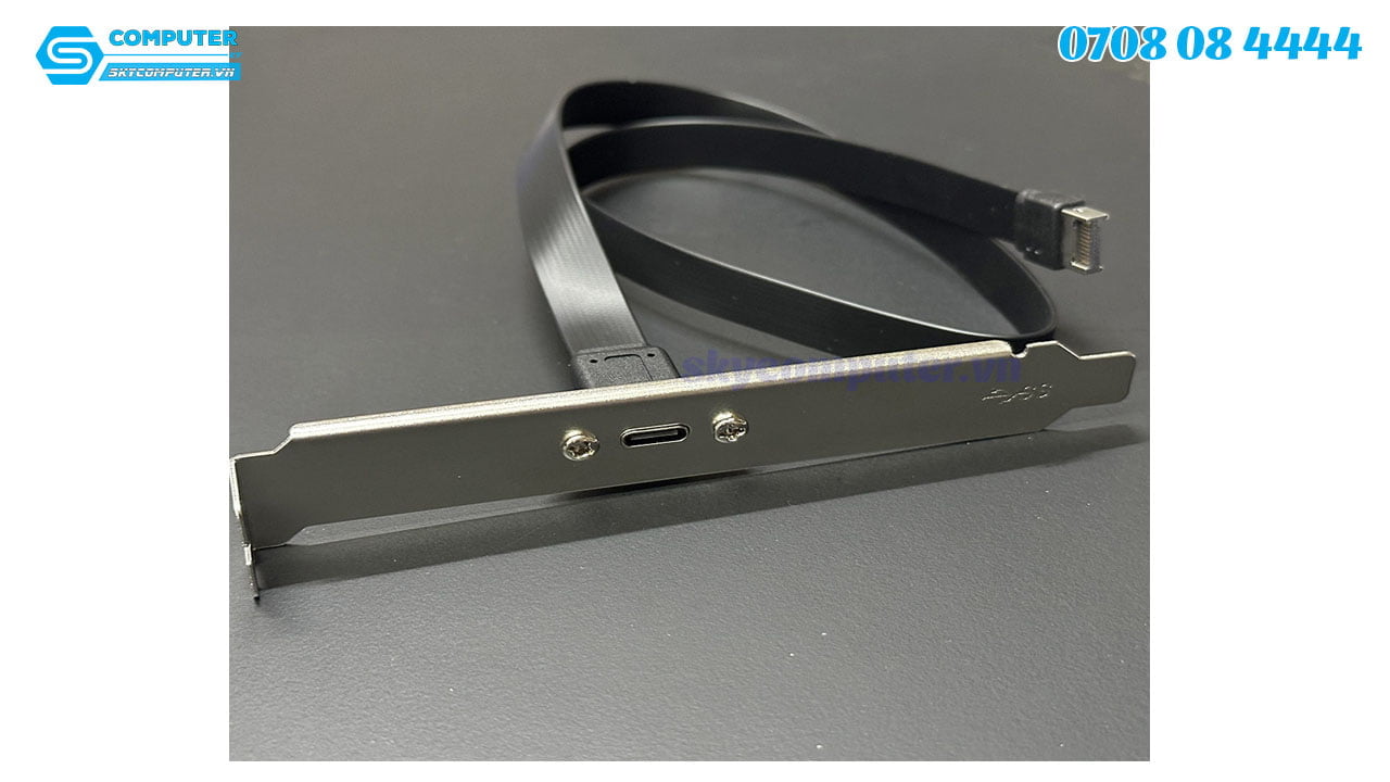 cap-chuyen-doi-usb-3-2-usb-3-1-type-e-header-cam-main-ra-usb-type-c