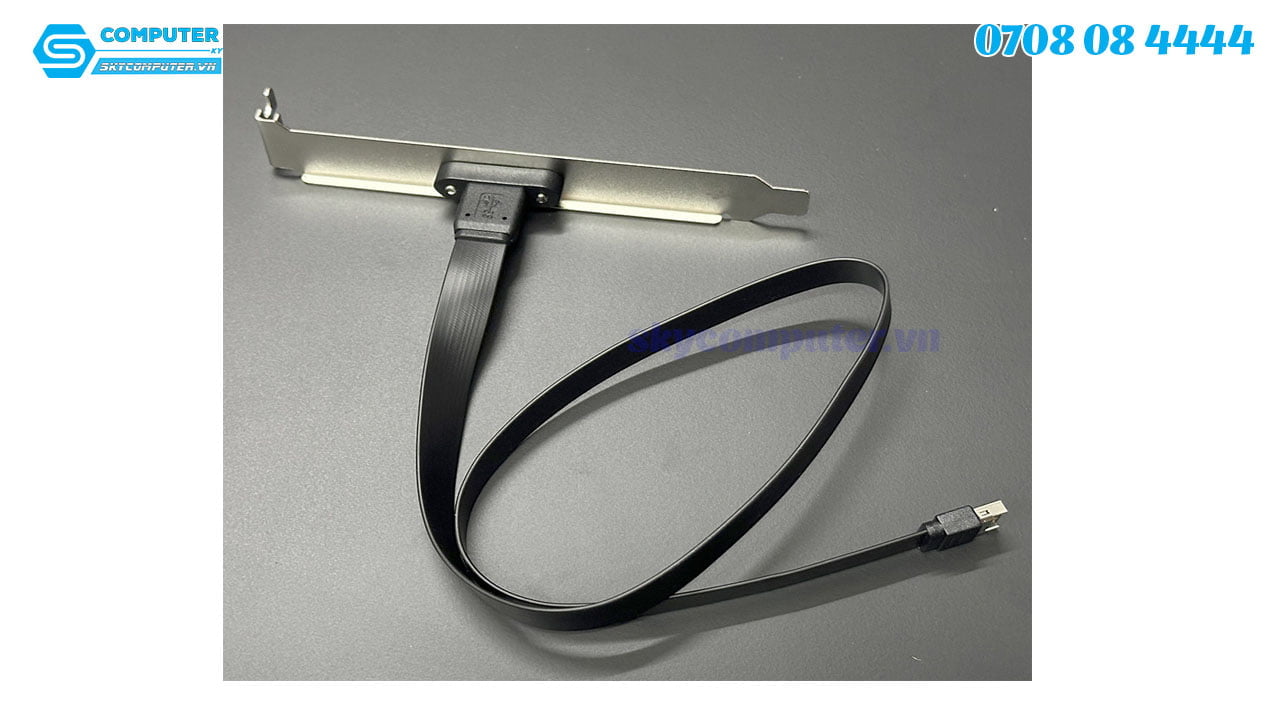 cap-chuyen-doi-usb-3-2-usb-3-1-type-e-header-cam-main-ra-usb-type-c