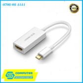 cap-chuyen-doi-usb-c-sang-hdmi-ugreen-40273