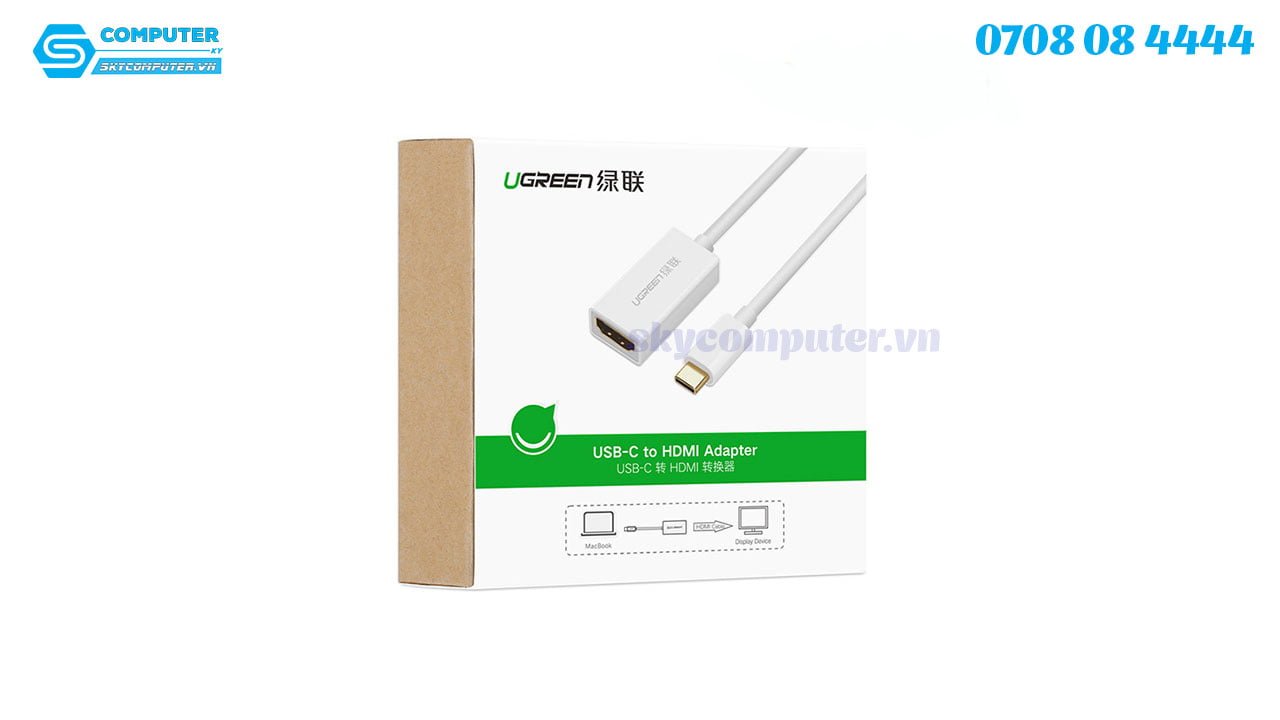 cap-chuyen-doi-usb-c-sang-hdmi-ugreen-402731