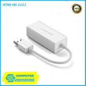 cap-chuyen-doi-usb-sang-lan-100-mbps-ugreen-20253