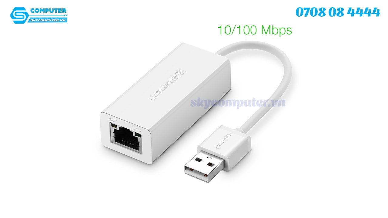 cap-chuyen-doi-usb-sang-lan-100-mbps-ugreen-202531