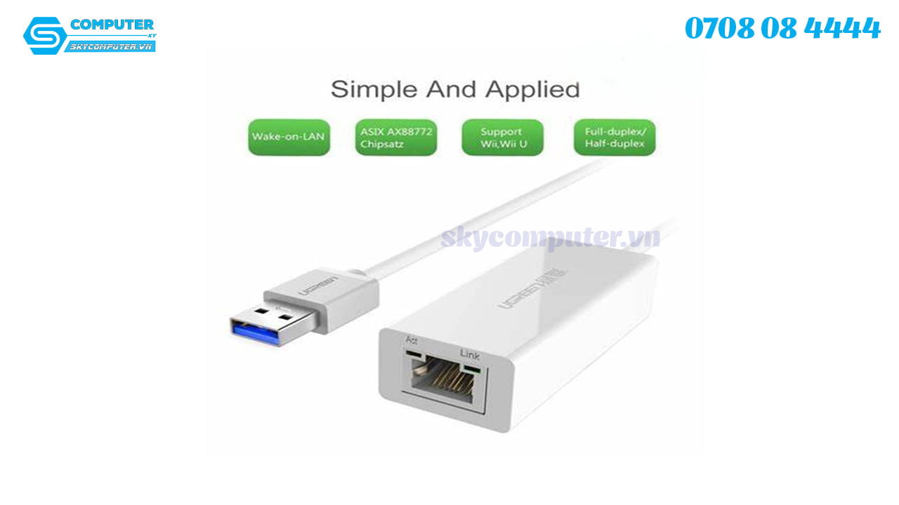 cap-chuyen-doi-usb-sang-lan-100-mbps-ugreen-202532