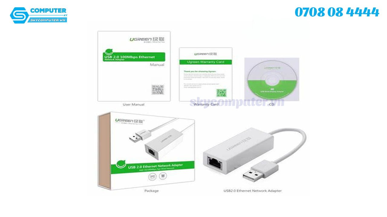 cap-chuyen-doi-usb-sang-lan-100-mbps-ugreen-202533
