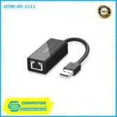 cap-chuyen-doi-usb-sang-lan-100-mbps-ugreen-20254